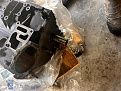 Click image for larger version

Name:	IMG_5490.jpg
Views:	32
Size:	217.1 KB
ID:	10160084