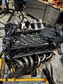 Click image for larger version

Name:	IMG_4078.jpg
Views:	78
Size:	264.0 KB
ID:	10160368