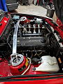 Click image for larger version

Name:	IMG_4124.jpg
Views:	76
Size:	254.3 KB
ID:	10160374