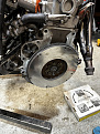 Click image for larger version

Name:	IMG_4100.jpg
Views:	74
Size:	234.0 KB
ID:	10160388