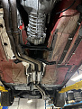 Click image for larger version

Name:	IMG_4117.jpg
Views:	72
Size:	225.5 KB
ID:	10160389