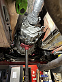 Click image for larger version

Name:	IMG_4114.jpg
Views:	72
Size:	222.3 KB
ID:	10160391
