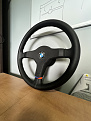 Click image for larger version

Name:	IMG_3009.jpg
Views:	63
Size:	129.9 KB
ID:	10160578