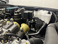 Click image for larger version

Name:	IMG_3032.jpg
Views:	63
Size:	231.4 KB
ID:	10160580