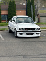 Click image for larger version

Name:	IMG_2978.jpg
Views:	0
Size:	173.7 KB
ID:	10160599