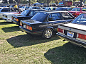 Click image for larger version

Name:	20251101_115848.jpg
Views:	13
Size:	248.6 KB
ID:	10160904