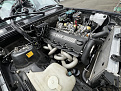 Click image for larger version

Name:	IMG_3068.jpg
Views:	9
Size:	248.2 KB
ID:	10161032
