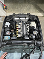 Click image for larger version

Name:	IMG_3069.jpg
Views:	10
Size:	230.6 KB
ID:	10161034