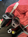 Click image for larger version

Name:	IMG_3054.jpg
Views:	10
Size:	233.1 KB
ID:	10161035