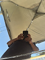 Click image for larger version

Name:	IMG_4188.jpg
Views:	46
Size:	118.6 KB
ID:	10161580
