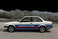 Martini CoPilot.jpg