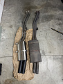 Click image for larger version

Name:	IMG_8859.jpg
Views:	10
Size:	200.6 KB
ID:	10161816