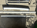 Click image for larger version

Name:	IMG_6865.jpg
Views:	161
Size:	171.4 KB
ID:	10161968