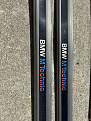 Click image for larger version

Name:	IMG_6858.jpg
Views:	159
Size:	183.3 KB
ID:	10161970