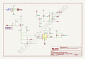 BMW_E30_Early_Cluster_Tachometer_260604_130519.jpg