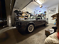 Click image for larger version

Name:	IMG_0373.jpg
Views:	3
Size:	260.7 KB
ID:	10162955