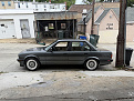 Click image for larger version

Name:	IMG_0357.jpg
Views:	3
Size:	242.8 KB
ID:	10162956