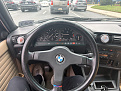 Click image for larger version

Name:	IMG_0355.jpg
Views:	228
Size:	251.6 KB
ID:	10162969