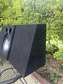 Click image for larger version

Name:	IMG_2932.jpg
Views:	1
Size:	287.3 KB
ID:	10163031