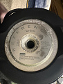 Click image for larger version

Name:	IMG_2854.jpg
Views:	1
Size:	173.6 KB
ID:	10163032