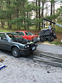 Click image for larger version

Name:	IMG_1428.jpg
Views:	169
Size:	282.7 KB
ID:	10163063