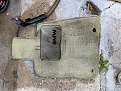 Click image for larger version

Name:	E30 Driver After.jpg
Views:	140
Size:	234.8 KB
ID:	10163137