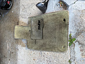 Click image for larger version

Name:	e30 Driver Before.jpg
Views:	134
Size:	239.6 KB
ID:	10163138