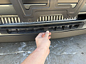 Click image for larger version

Name:	IMG_0474.jpg
Views:	131
Size:	305.5 KB
ID:	10163175