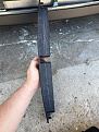 Click image for larger version

Name:	IMG_0475.jpg
Views:	128
Size:	231.4 KB
ID:	10163176