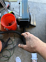 Click image for larger version

Name:	IMG_0484.jpg
Views:	127
Size:	146.5 KB
ID:	10163203