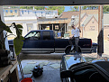 Click image for larger version

Name:	IMG_0483.jpg
Views:	132
Size:	275.2 KB
ID:	10163204