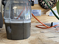 Click image for larger version

Name:	IMG_0479.jpg
Views:	127
Size:	298.3 KB
ID:	10163205
