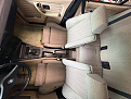 Click image for larger version

Name:	IMG_0558.jpg
Views:	110
Size:	241.6 KB
ID:	10163389