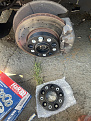 Click image for larger version

Name:	IMG_4353.jpg
Views:	24
Size:	261.5 KB
ID:	10163516
