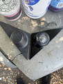 Click image for larger version

Name:	IMG_4345.jpg
Views:	24
Size:	236.8 KB
ID:	10163517
