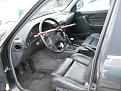 Click image for larger version

Name:	M5-5.jpg
Views:	0
Size:	221.0 KB
ID:	10164110