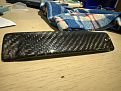 Click image for larger version

Name:	IMG_2020.jpg
Views:	15
Size:	285.5 KB
ID:	10164468