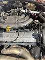 Click image for larger version

Name:	IMG_5870.jpg
Views:	10
Size:	212.5 KB
ID:	10166045