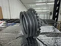 s-l1600 (4).webp