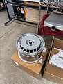 Click image for larger version

Name:	IMG_6319.jpg
Views:	136
Size:	245.9 KB
ID:	10166275