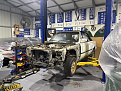 Click image for larger version

Name:	IMG_4146.jpg
Views:	14
Size:	269.2 KB
ID:	10166800