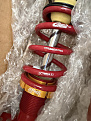 Click image for larger version

Name:	IMG_9993.jpg
Views:	126
Size:	213.3 KB
ID:	10166968