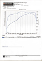 Click image for larger version

Name:	OBD TUNING 2.jpg
Views:	0
Size:	109.5 KB
ID:	10167174