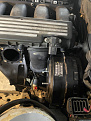 Click image for larger version

Name:	IMG_9131.jpg
Views:	44
Size:	179.8 KB
ID:	10167328