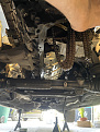Click image for larger version

Name:	IMG_9136.jpg
Views:	0
Size:	190.6 KB
ID:	10167696