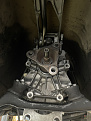 Click image for larger version

Name:	IMG_9130.jpg
Views:	0
Size:	163.3 KB
ID:	10167697