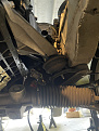 Click image for larger version

Name:	IMG_9135.jpg
Views:	0
Size:	172.2 KB
ID:	10167698
