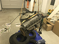 Click image for larger version

Name:	IMG_7582.jpg
Views:	11
Size:	280.9 KB
ID:	10167810