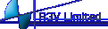 Click image for larger version

Name:	Logo-8b copy.gif
Views:	218
Size:	3.3 KB
ID:	7097885