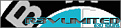 Click image for larger version

Name:	logo16 copy.jpg
Views:	318
Size:	31.6 KB
ID:	7097902